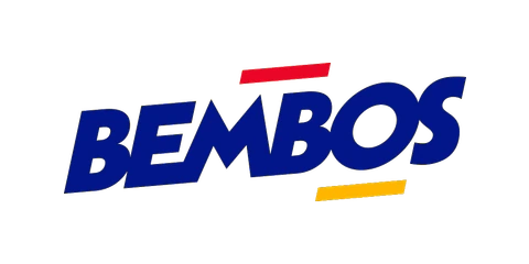 Bembos