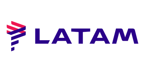 LATAM