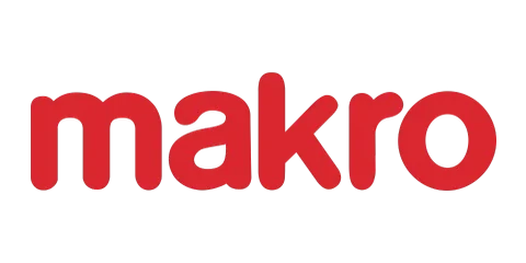 Makro