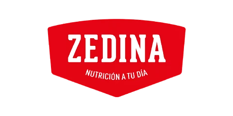 Zedina